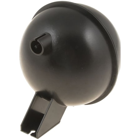 Dorman Vacuum Tank Unit, 47077 47077
